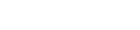 旅游杂志社