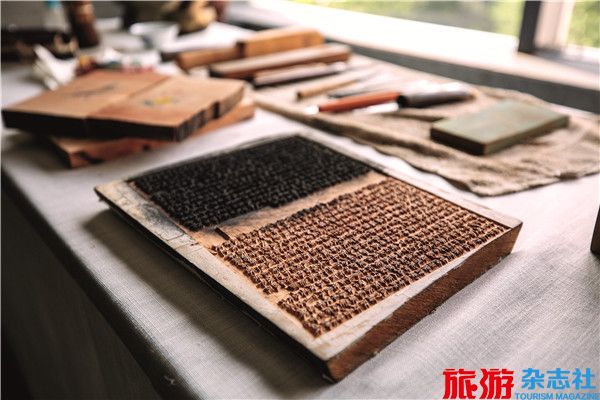 文章详情
