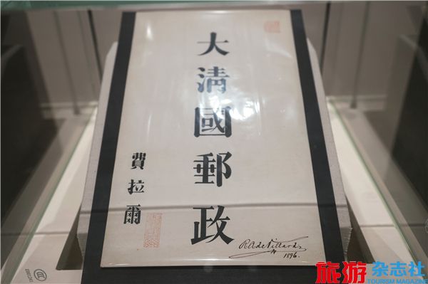 文章详情